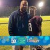 cody_butler51